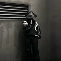 Ty c
