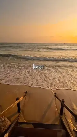 Loves you loudly.. 