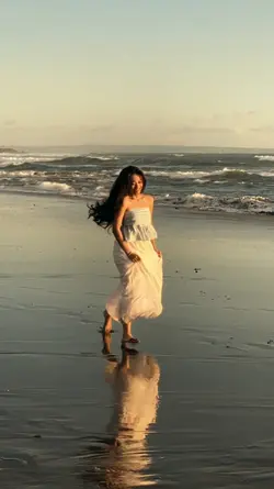 Sun Saathiya Slowmo