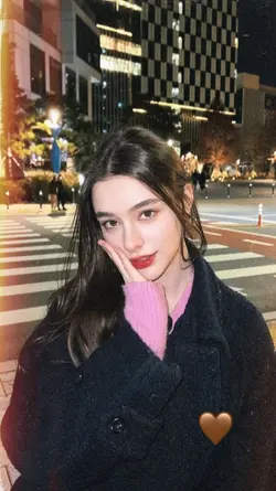 aestheticc