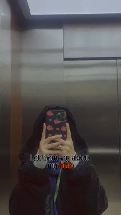 Al hijab