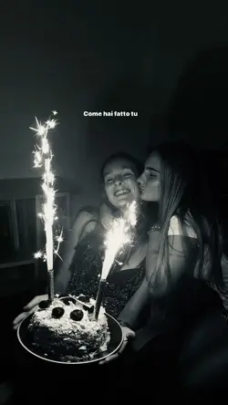 amoremio