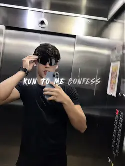 Confess Your Lov