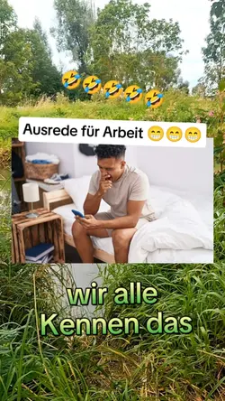 Arbeit 