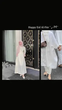 happy eid al-fitr