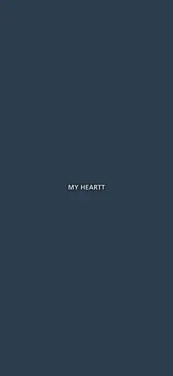 MG HEARTT