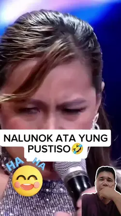 Pustiso!