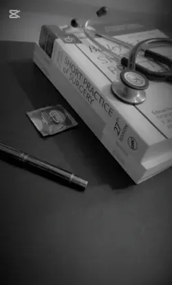 DOCTOR MBBS TRENDING