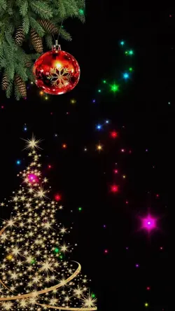 Neujahr! 🎄