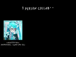 dai dai dai kirai:D