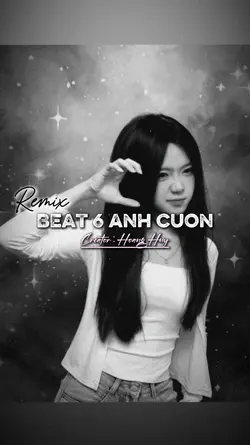 [6] ANH LÀ CỦA TUI
