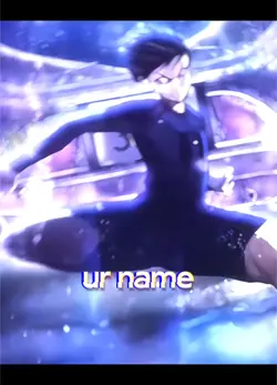 Free isagi edit