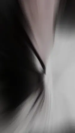 [18] Ảnh & Màu 