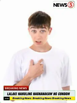 funnymeme