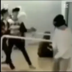 Temizlik önemli!! 