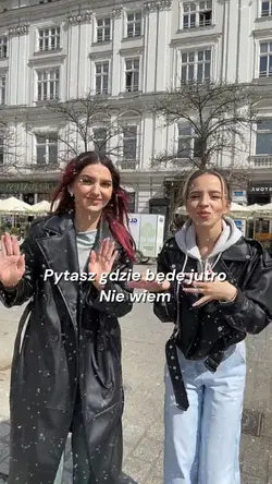 Naszej planecie