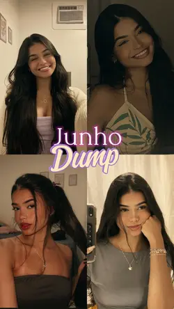 Junho Dump