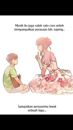FUYU NO HANASHI 