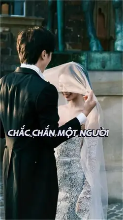 NHẠC CUỐN QUÁ