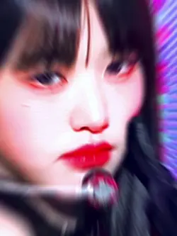 제목뭐하지