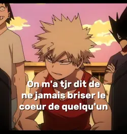 Il en a 206 lui !