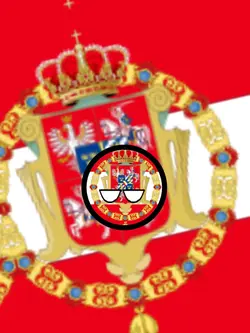 Lithuania Edit
