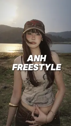 anh ten la Nam Hai
