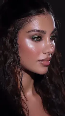🌟Beauty🌟
