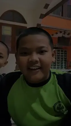 SUARA TROMPET 4 klip