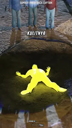 TREND TIKTOK