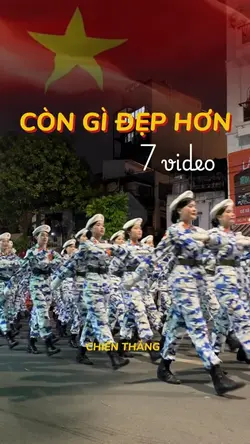 Diễu binh A80