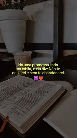 Palavra linda 