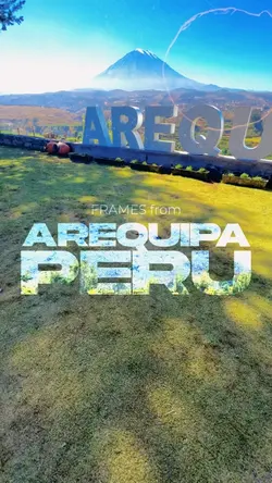 🇵🇪