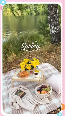 Spring 2026