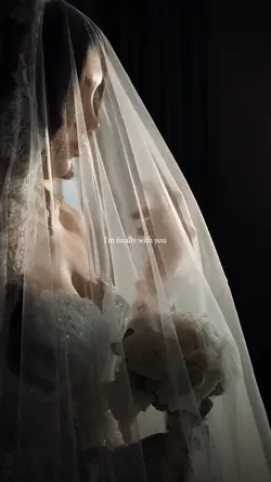 i say to heaven 