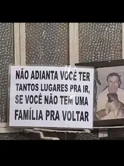 Família 