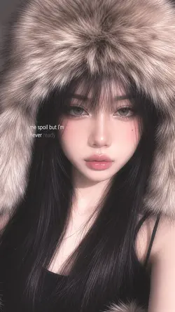 aesthetic