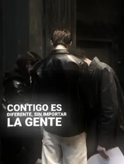 Nuestra Canción