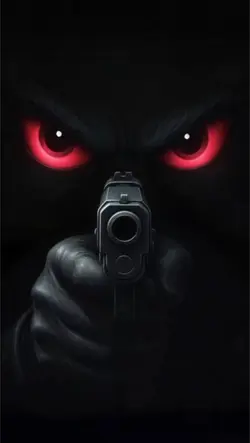 iphone wallpaper