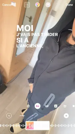 kerchav- saison 2