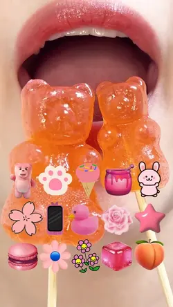 당비님