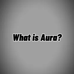 Trending New EDIT 