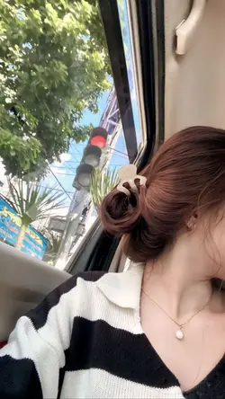 enak dong