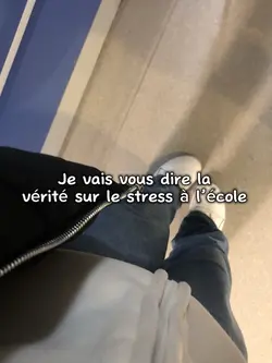 La vérité 