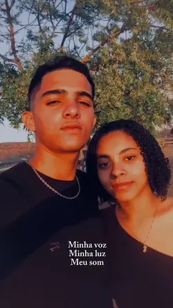 Amor