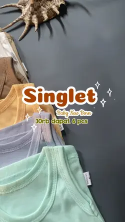Template jualan 