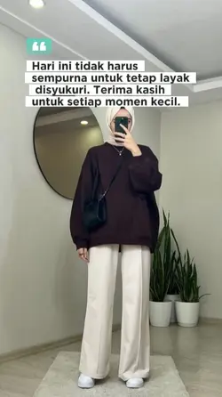 Disyukuri Sajz