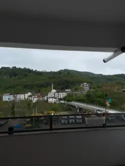 Teslimiyet
