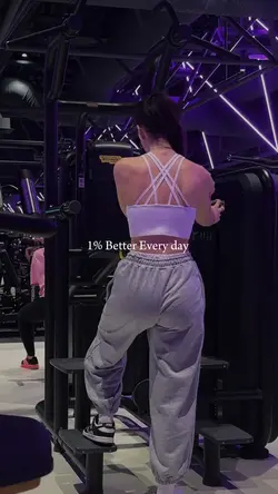 better everyday 