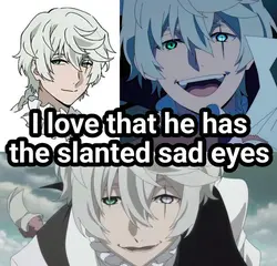 I am very very sorr
